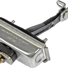 Dorman 924-150 Front Driver Side Door Check for Select Chevrolet/Pontiac Models