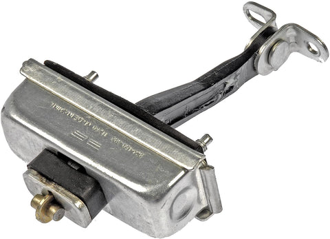 Dorman 924-150 Front Driver Side Door Check for Select Chevrolet/Pontiac Models