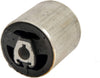 MTC 1137/31-12-0-006-482 Control Arm Bushing Kit (Front Forward 2-Bushings 31-12-0-006-482 MTC 1137 for BMW Models)