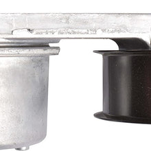 Continental 49477 Accu-Drive Tensioner Assembly