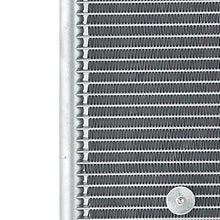 OSC Cooling Products 3253 New Condenser