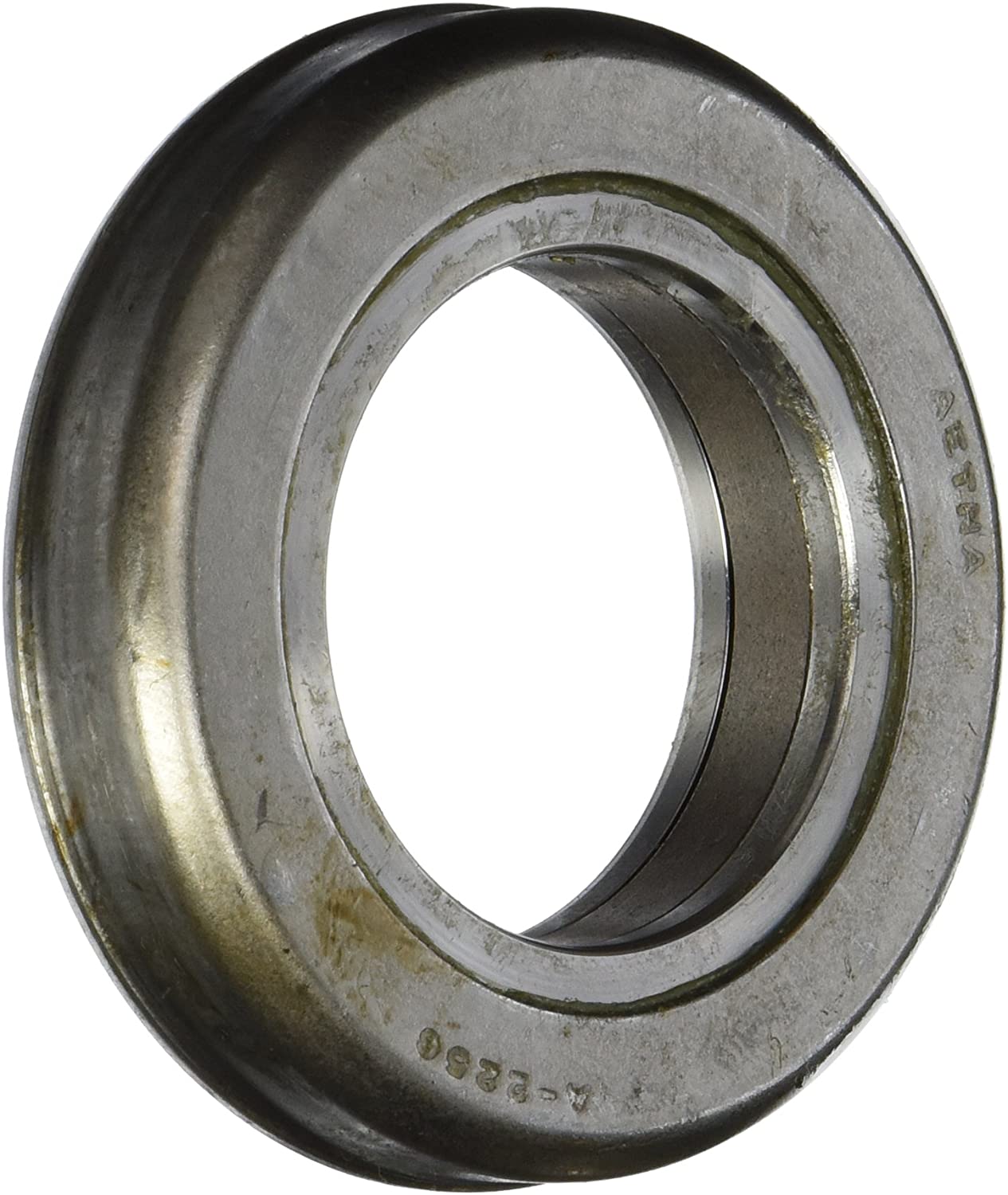 Timken 2065 Clutch Release Bearing