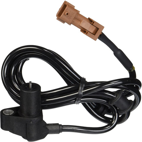Standard Motor Products ALS494 Wheel Speed Sensor