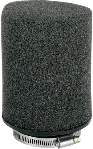 Air Filter- Snow 3