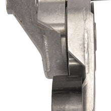 Continental 49235 Accu-Drive Tensioner Assembly
