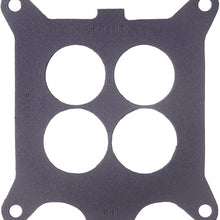 Fel-Pro 60059 Carburetor Mounting Gasket