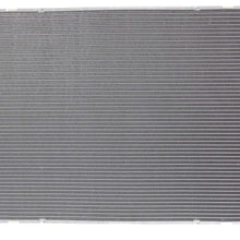 Garage-Pro Radiator for VOLVO S80 2007-2016/XC70 2008-2016/XC60 2010-2017/S60 2011-2018/V60 2015-2018