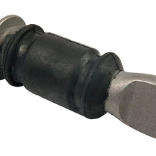 Proforged 115-10028 Front Lower Forward Control Arm Bushing