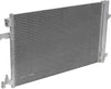 UAC CN 3794PFXC A/C Condenser