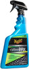 MEGUIAR'S G190532SP Hybrid Ceramic Wax