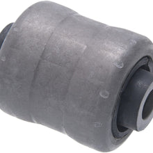 FEBEST LRAB-015 Rear Lower Arm Bushing