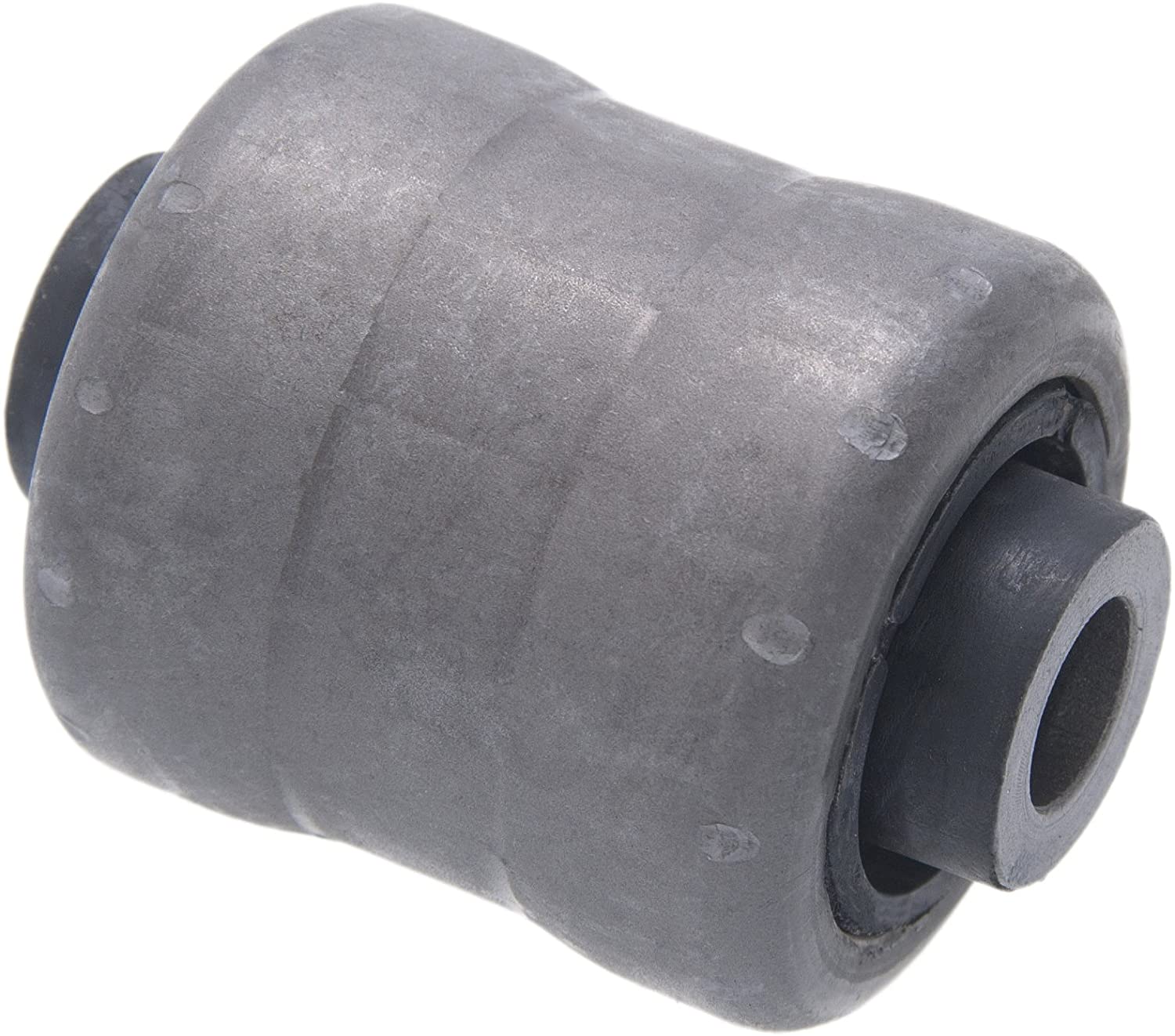 FEBEST LRAB-015 Rear Lower Arm Bushing