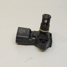 Cummins 2897334 Intake Manifold Pressure Temperature Sensor
