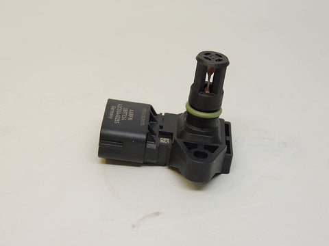 Cummins 2897334 Intake Manifold Pressure Temperature Sensor