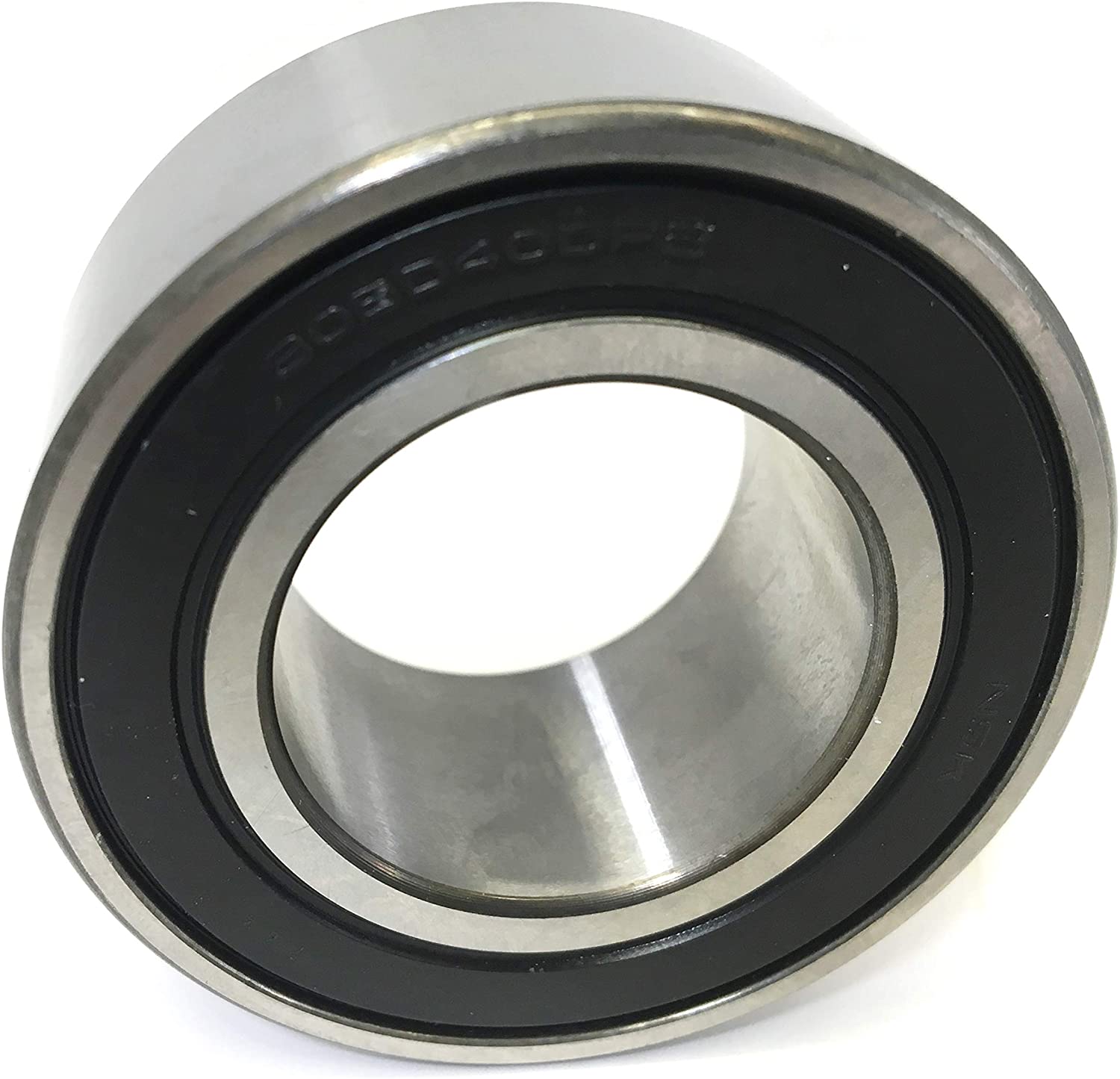 NSK 30BD40 AC Compressor Clutch Bearing