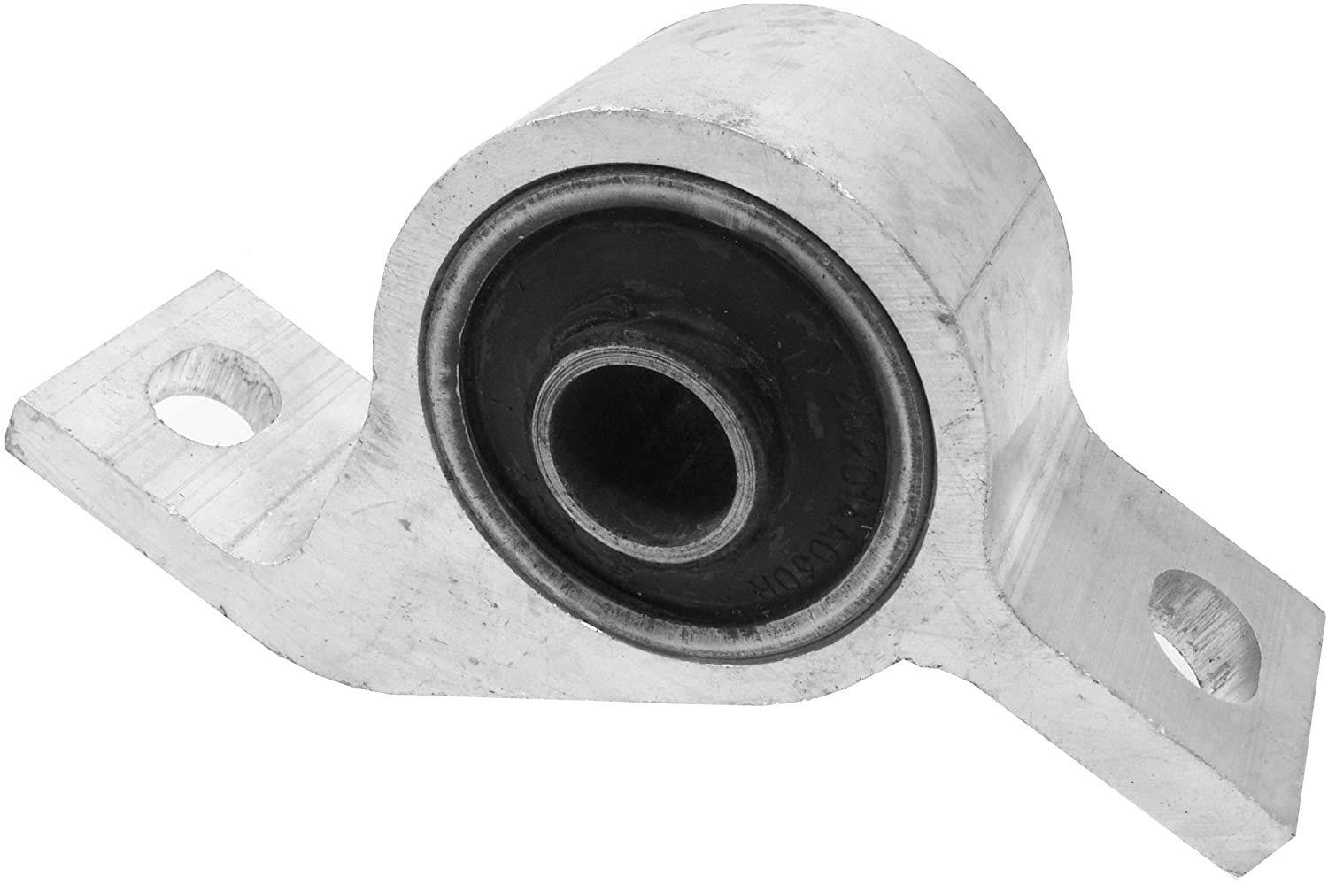 FEBEST SAB-001L Control Arm Bushing
