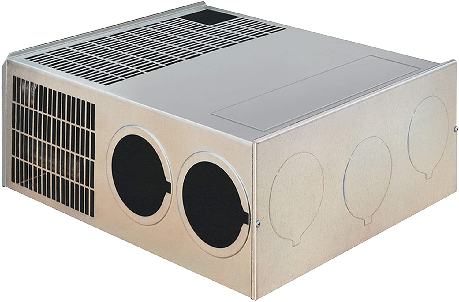 Suburban 2391A 30000 BTU SF-30FQ Heater