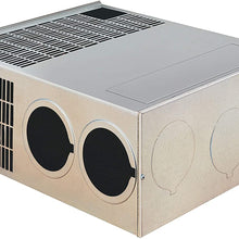 Suburban 2391A 30000 BTU SF-30FQ Heater