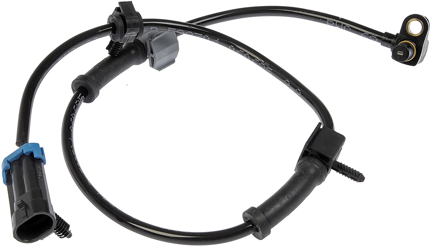 Dorman 970-011 Wheel Speed Sensor