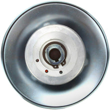 EASYBERG 30 Series Torque Converter 5/8" Clutch 6" Driven Asymmetric Go Kart Mini Bike Replaces Comet 219457A
