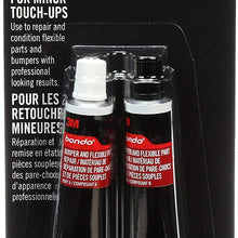 Bondo Bumper and Flexible Part Repair, 00806, 2 oz
