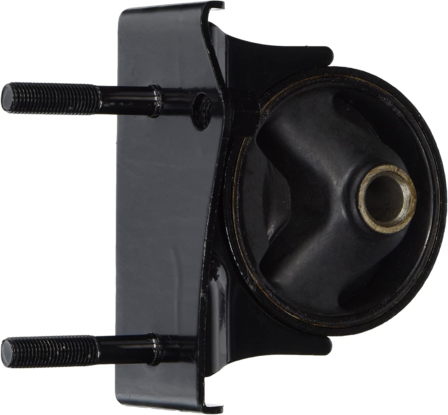 Eagle BHP 3639 Engine Motor Mount (Toyota Rav4 2.4 L Rear)