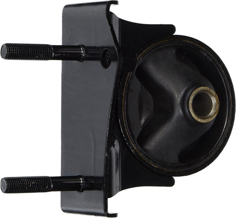 Eagle BHP 3639 Engine Motor Mount (Toyota Rav4 2.4 L Rear)