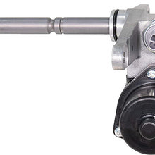 APDTY 141557 4WD 4-Wheel Drive Transfer Case Shift Actuator Motor