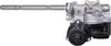 APDTY 141557 4WD 4-Wheel Drive Transfer Case Shift Actuator Motor