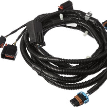 Genuine Chrysler 55155950AC Lighting Wire