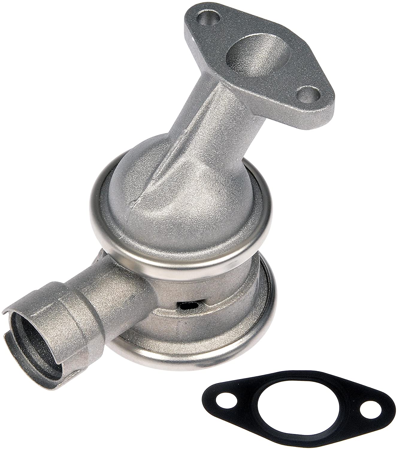 Dorman 911-976 Secondary Air Injection Check Valve