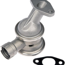 Dorman 911-976 Secondary Air Injection Check Valve