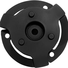 RYC Remanufactured A/C Compressor Clutch IG565-CL