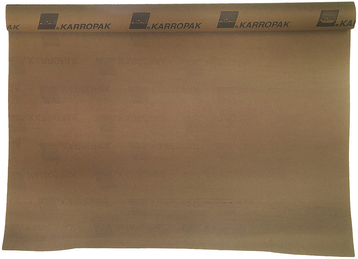 Fel-Pro 3022 Gasket Material