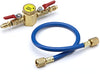 ACDelco 15-91244 Air Conditioning System Tracer Dye Injector Tool