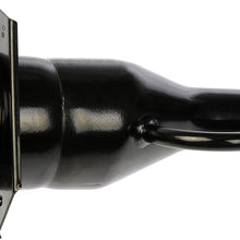 Dorman 577-811 Fuel Filler Neck