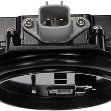 Dorman 601-054 High Intensity Discharge Lighting Ballast for Select Models