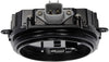 Dorman 601-054 High Intensity Discharge Lighting Ballast for Select Models