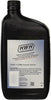 HWH Corporation HWH22866 Hydraulic Oil