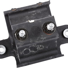 GM Genuine Parts 25705786 Rear Transmission Mount