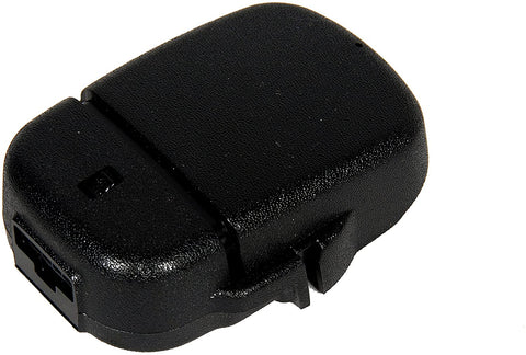 ACDelco 25831579 GM Original Equipment Windshield Wiper Moisture Sensor