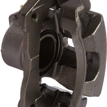 Centric 141.44163 Semi Loaded Caliper