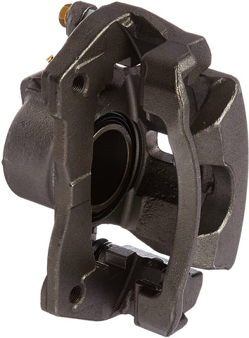 Centric 141.44163 Semi Loaded Caliper