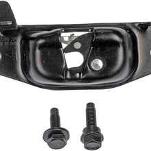 Dorman 38667 Tailgate Handle