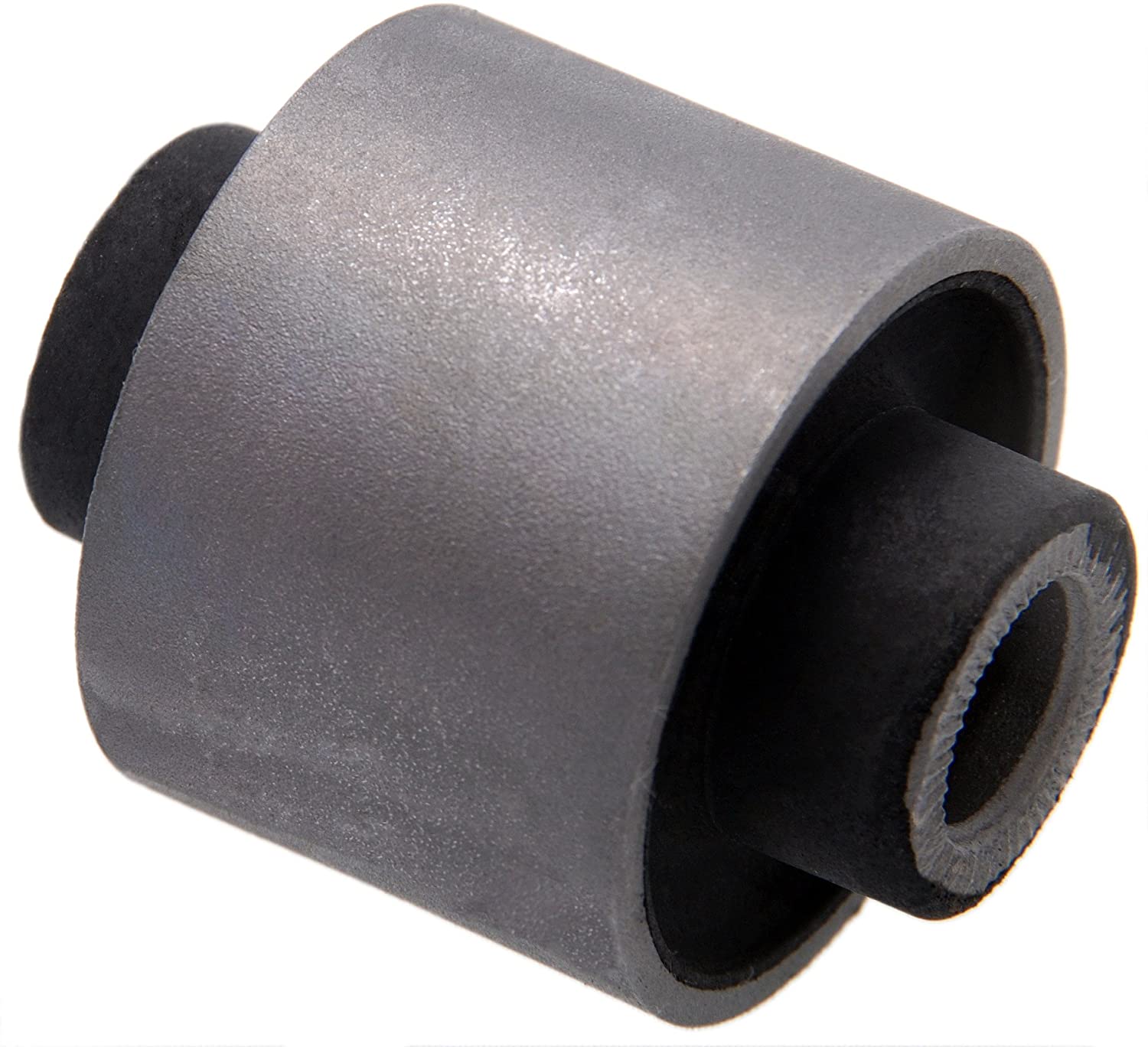FEBEST SAB-015RUB Rear Arm Bushing Assembly