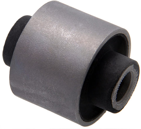FEBEST SAB-015RUB Rear Arm Bushing Assembly
