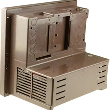 Wfco Products Wfc Converter/Charger 55 Amp Power WF-8955PEC