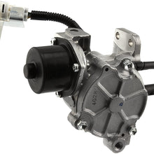 AISIN SAT-001 Shift Lock Actuator