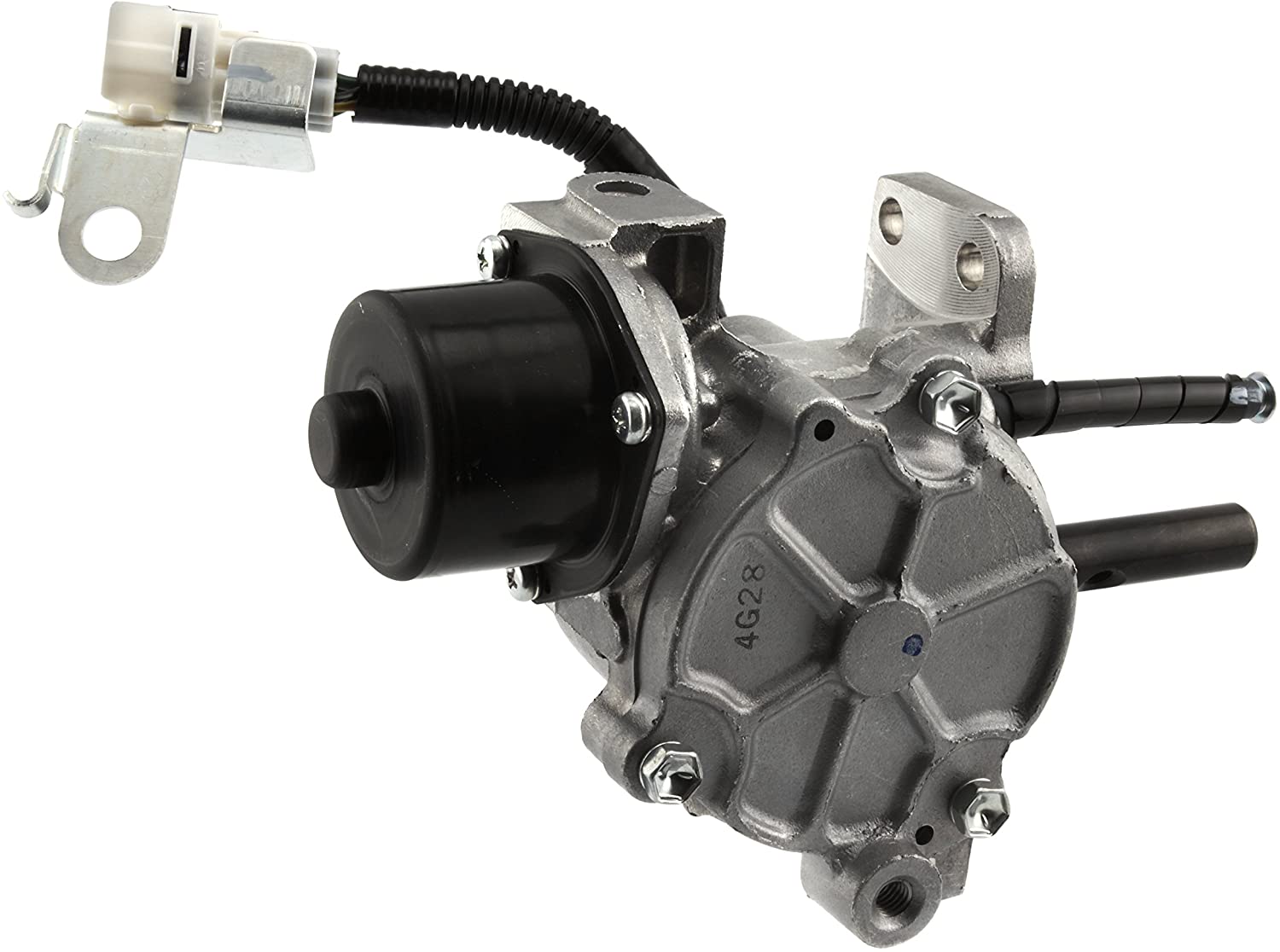 AISIN SAT-001 Shift Lock Actuator