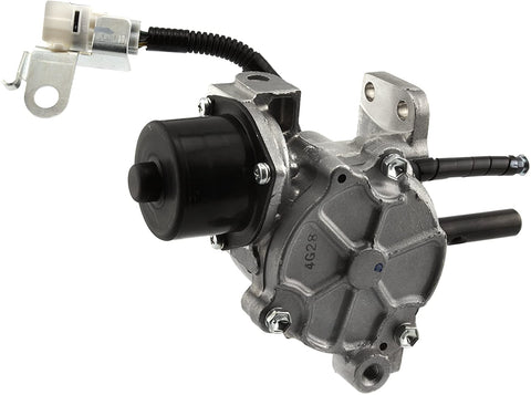 AISIN SAT-001 Shift Lock Actuator